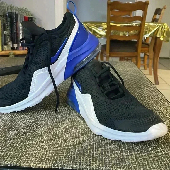 Nike air max Y6 - Picture 2 of 9